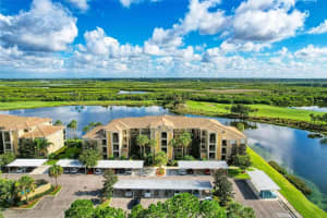 7911 GRAND ESTUARY TRAIL, BRADENTON, FL 34212 Sold 08/05/25