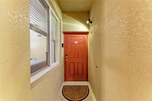 7911 GRAND ESTUARY TRAIL, BRADENTON, FL 34212 Sold 08/05/25