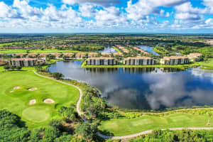 7911 GRAND ESTUARY TRAIL, BRADENTON, FL 34212 Sold 08/05/25