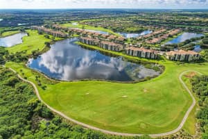 7911 GRAND ESTUARY TRAIL, BRADENTON, FL 34212 Sold 08/05/25