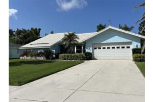 1279 Vermeer Dr, NOKOMIS