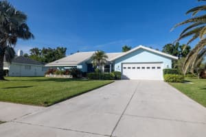 1279 VERMEER DRIVE, NOKOMIS, FL 34275 - MLS#MFRA4654451