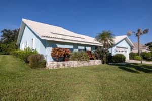 1279 VERMEER DRIVE, NOKOMIS, FL 34275 - MLS#MFRA4654451