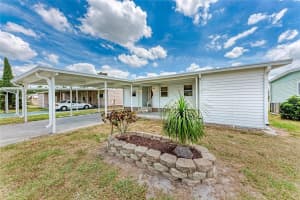 5619 Bayshore Rd #203, PALMETTO