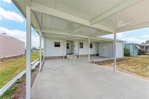 5619 BAYSHORE ROAD, PALMETTO, FL 34221 - MLS#MFRA4654453