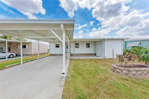 5619 BAYSHORE ROAD, PALMETTO, FL 34221 - MLS#MFRA4654453