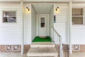 5619 BAYSHORE ROAD, PALMETTO, FL 34221 - MLS#MFRA4654453