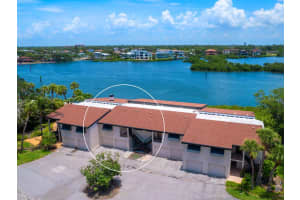6281 MIDNIGHT PASS ROAD, SARASOTA, FL 34242 - MLS#MFRA4654454