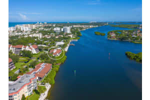 6281 MIDNIGHT PASS ROAD, SARASOTA, FL 34242 - MLS#MFRA4654454