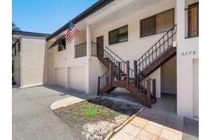 6281 MIDNIGHT PASS ROAD, SARASOTA, FL 34242 - MLS#MFRA4654454