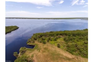 12477 EISENHOWER DRIVE, PORT CHARLOTTE, FL 33953 - MLS#MFRA4654455