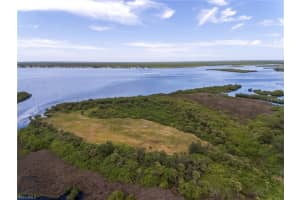 12477 EISENHOWER DRIVE, PORT CHARLOTTE, FL 33953 - MLS#MFRA4654455