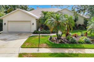 8047 Desoto Woods Dr, SARASOTA
