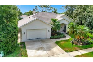 8047 DESOTO WOODS DRIVE, SARASOTA, FL 34243 - MLS#MFRA4654459
