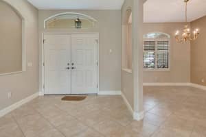 8047 DESOTO WOODS DRIVE, SARASOTA, FL 34243 - MLS#MFRA4654459
