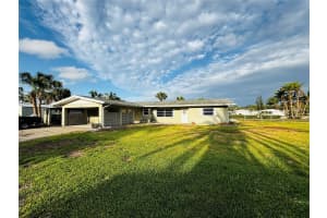 104 POPS LANE, NOKOMIS, FL 34275 Sold 07/28/25