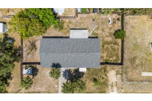 112 MARLAND COURT, NOKOMIS, FL 34275 - MLS#MFRA4654463