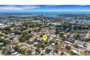 112 MARLAND COURT, NOKOMIS, FL 34275 - MLS#MFRA4654463