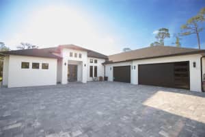 6713 Taneytown St, NORTH PORT