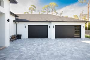 6713 TANEYTOWN STREET, NORTH PORT, FL 34291 Sold 10/02/25