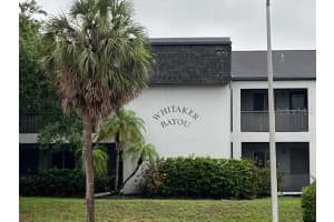 2124 TAMIAMI TRAIL, SARASOTA, FL 34234 Sold 07/17/25