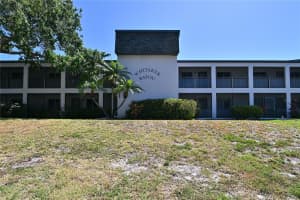 2124 TAMIAMI TRAIL, SARASOTA, FL 34234 Sold 07/17/25
