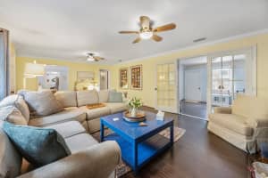 102 28TH STREET, BRADENTON, FL 34205 - MLS#MFRA4654467