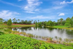 13108 TORRESINA TERRACE, BRADENTON, FL 34211 Sold 08/19/25