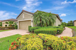 13108 TORRESINA TERRACE, BRADENTON, FL 34211 Sold 08/19/25