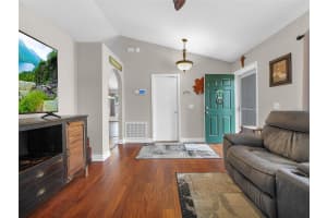 27 SEA SHARK PATH, PALM COAST, FL 32164 - MLS#MFRA4654469