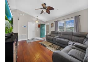 27 SEA SHARK PATH, PALM COAST, FL 32164 - MLS#MFRA4654469