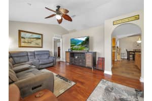 27 SEA SHARK PATH, PALM COAST, FL 32164 - MLS#MFRA4654469
