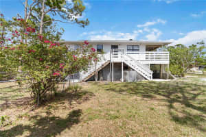 5403 FLEMING STREET, PORT CHARLOTTE, FL 33981 Sold 03/06/26