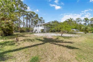 5403 FLEMING STREET, PORT CHARLOTTE, FL 33981 Sold 03/06/26