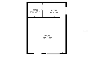 1019 10TH AVENUE, BRADENTON, FL 34205 - MLS#MFRA4654474