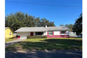 2833 62ND STREET, ST PETERSBURG, FL 33710 - MLS#MFRA4654476