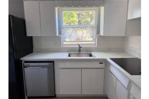 2833 62ND STREET, ST PETERSBURG, FL 33710 - MLS#MFRA4654476