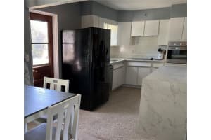 2833 62ND STREET, ST PETERSBURG, FL 33710 - MLS#MFRA4654476