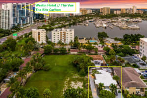 161 GOLDEN GATE POINT, SARASOTA, FL 34236 - MLS#MFRA4654481