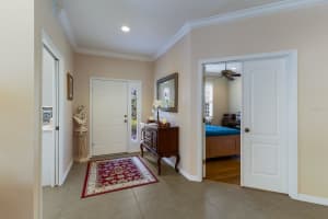 915 BARCLAY COURT, VENICE, FL 34293 - MLS#MFRA4654482