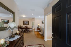 915 BARCLAY COURT, VENICE, FL 34293 - MLS#MFRA4654482