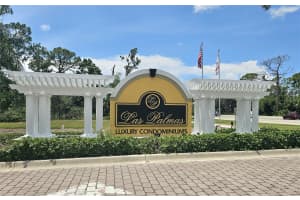 5711 BENTGRASS DRIVE, SARASOTA, FL 34235 - MLS#MFRA4654485