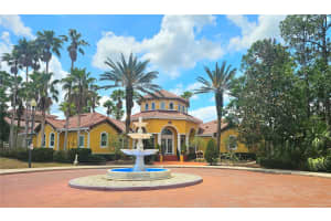 5711 BENTGRASS DRIVE, SARASOTA, FL 34235 - MLS#MFRA4654485