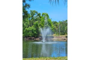 5711 BENTGRASS DRIVE, SARASOTA, FL 34235 - MLS#MFRA4654485