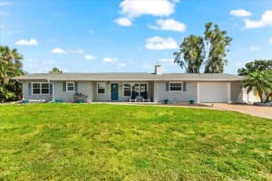 1723 LARAMIE STREET, SARASOTA, FL 34231 - MLS#MFRA4654487