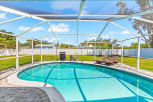 1723 LARAMIE STREET, SARASOTA, FL 34231 - MLS#MFRA4654487
