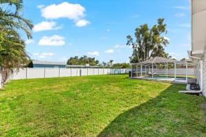 1723 LARAMIE STREET, SARASOTA, FL 34231 - MLS#MFRA4654487