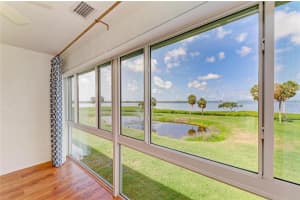 4736 INDEPENDENCE DRIVE, BRADENTON, FL 34210 - MLS#MFRA4654489
