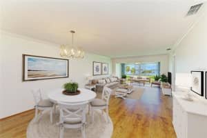4736 INDEPENDENCE DRIVE, BRADENTON, FL 34210 - MLS#MFRA4654489