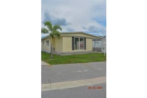 921 Faith Cir E #70, BRADENTON
